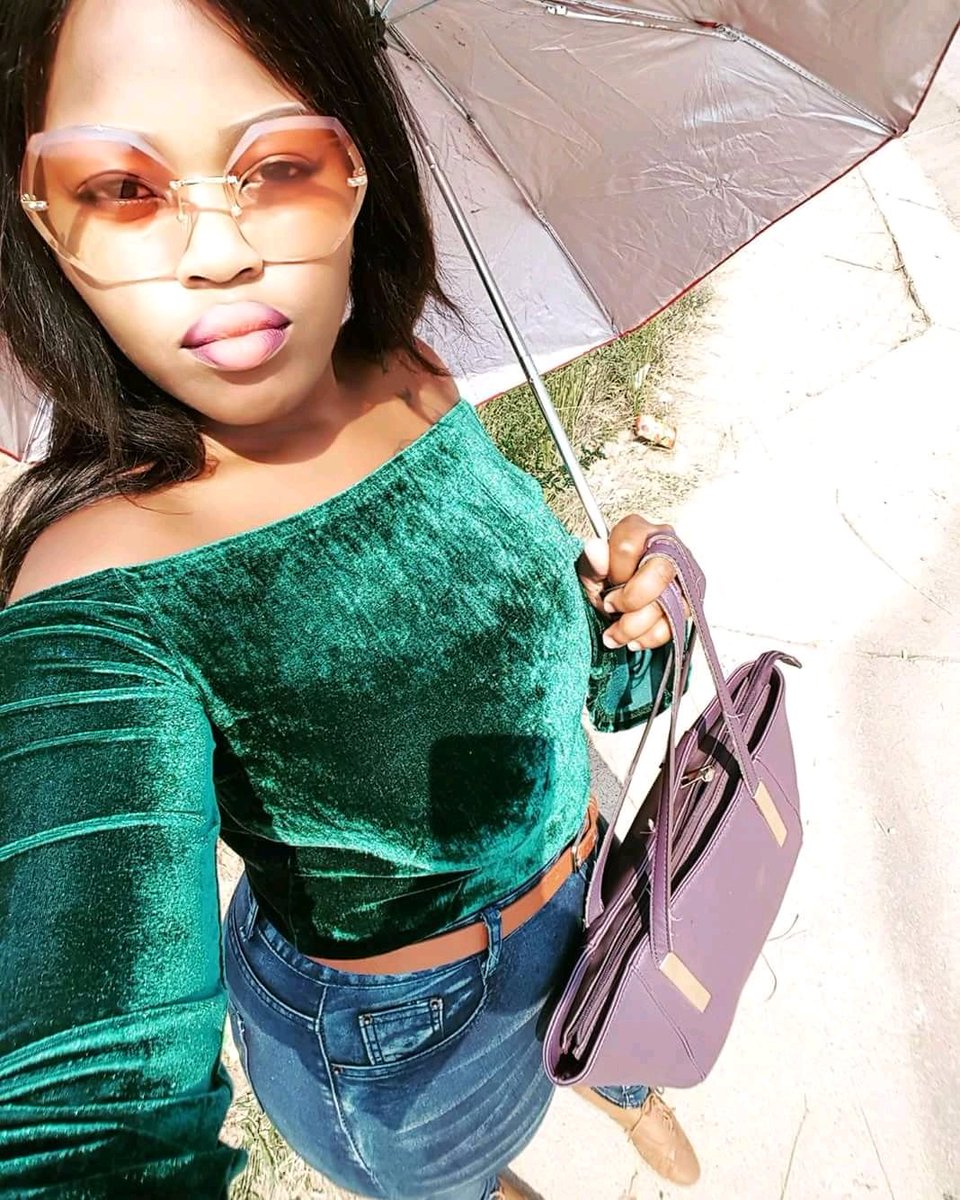 leratoPN's tweet photo. #ChooseDay 
🌈🌈🌈 https://t.co/3aGwSnXhhV