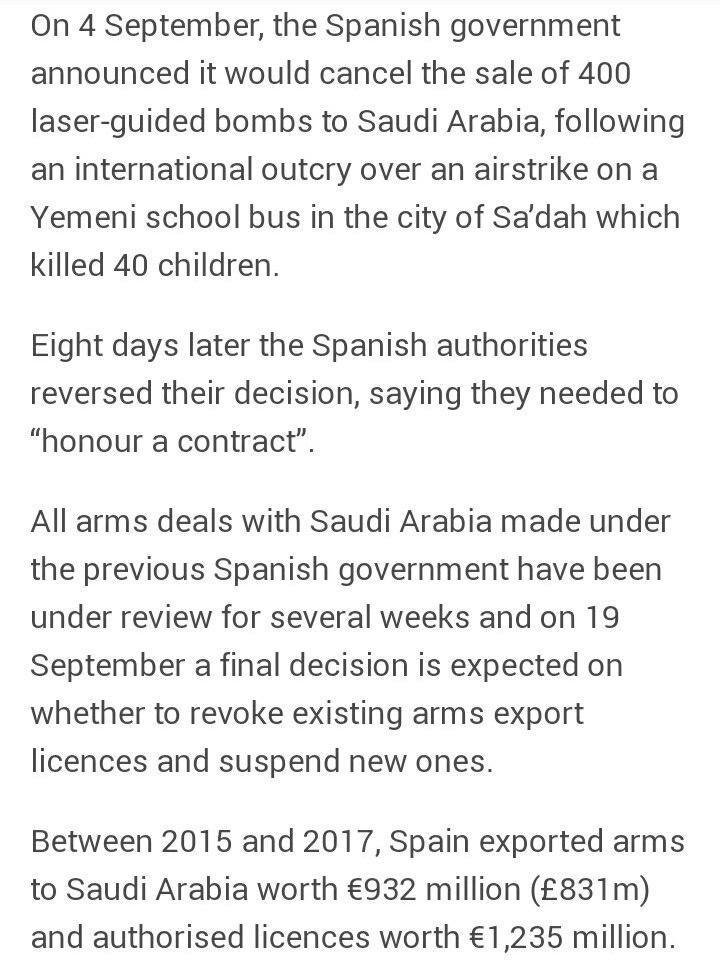 Boycott Cambridge tweet media