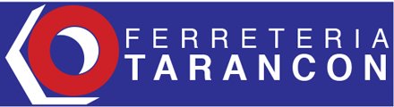 jombar_com's tweet photo. Nuevo post en nuestro blog: Tenemos nuevo distribuidor en Cuenca (Castilla-La Mancha): @FerreteriaTaran Tarancón https://t.co/6q3eDfjXzq #ferreteriatarancon #distribuidor #cuenca #CastillaLaMancha #Construccion #jombar https://t.co/M9YkPBb5JA