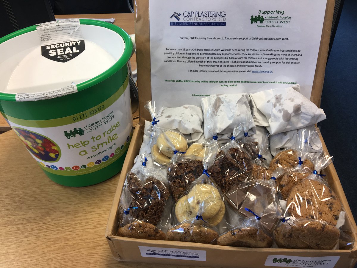 C&P Plastering tweet media