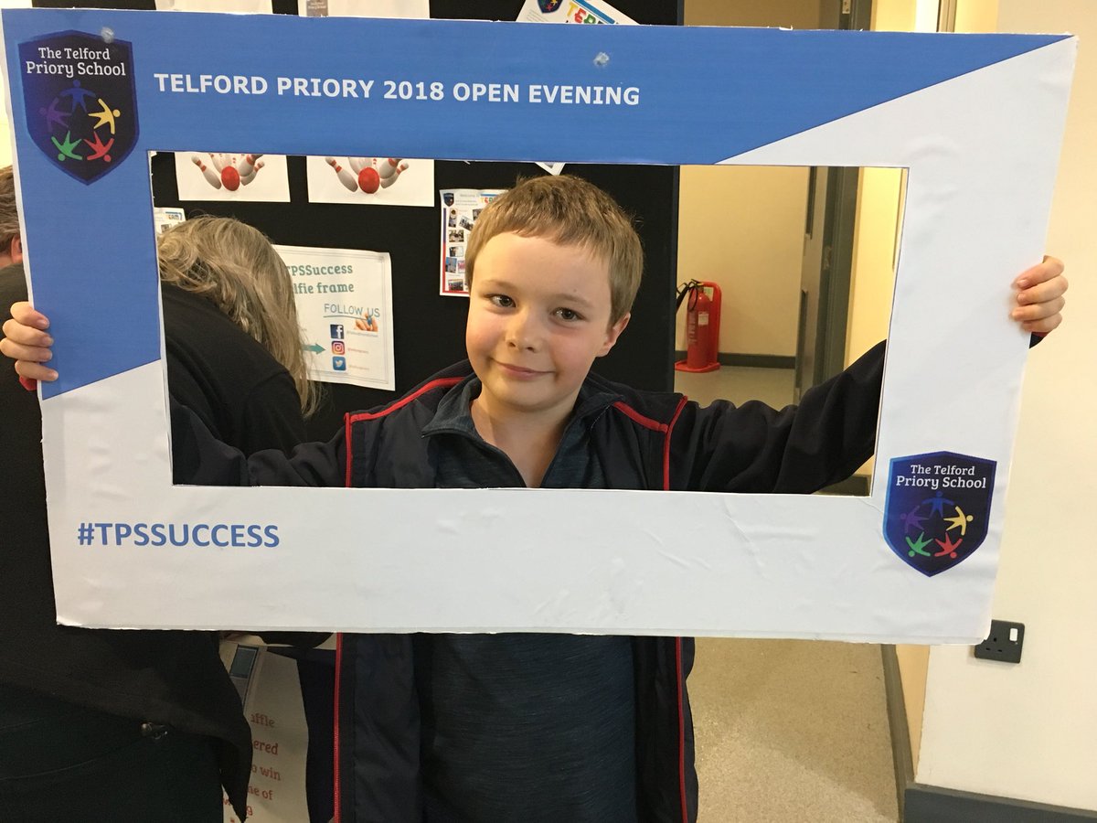 tps_team7's tweet photo. #tpssuccess @telfordpriory https://t.co/m9w4A04y8b