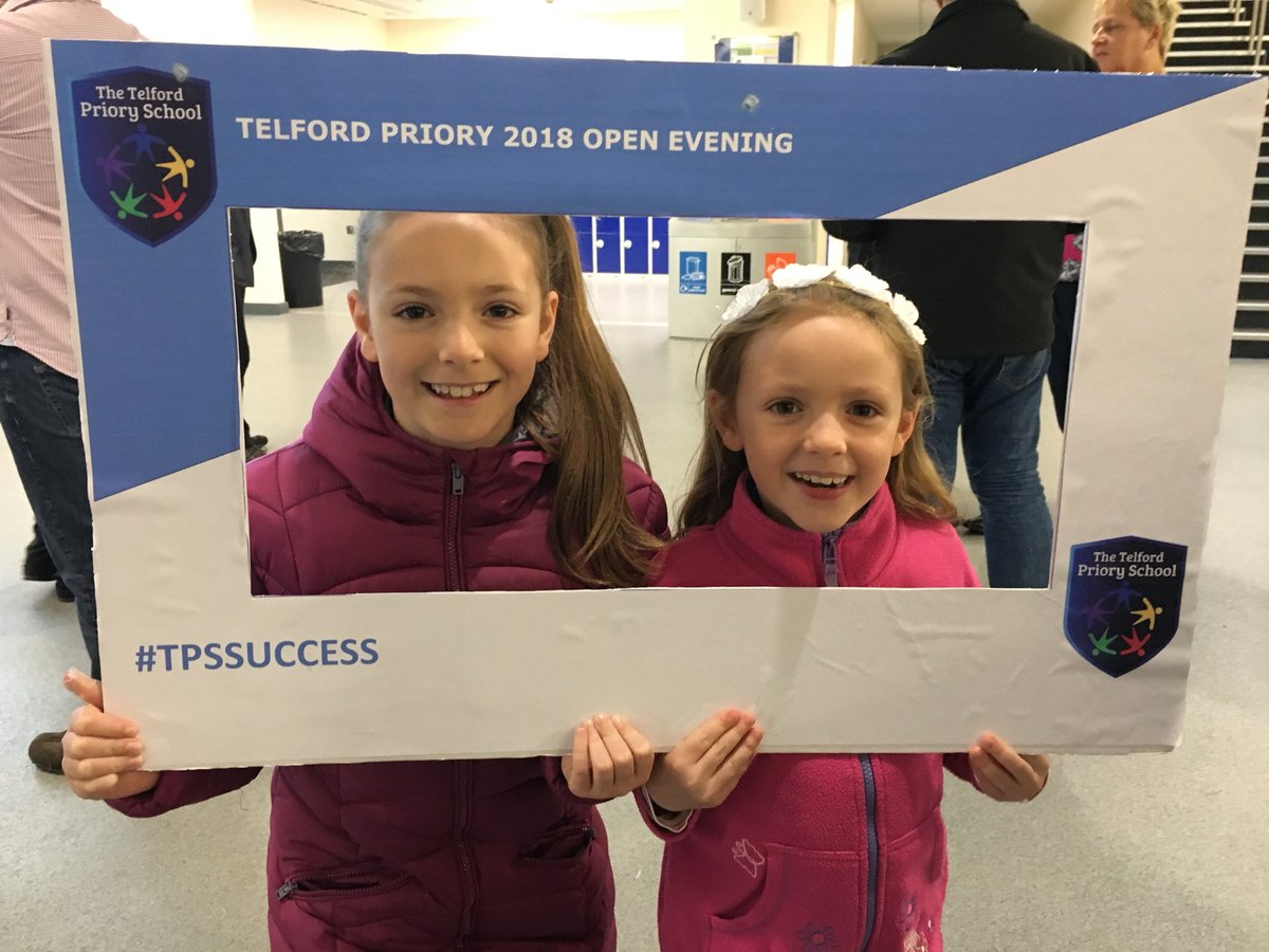 tps_team7's tweet photo. #tpssuccess @telfordpriory https://t.co/m9w4A04y8b