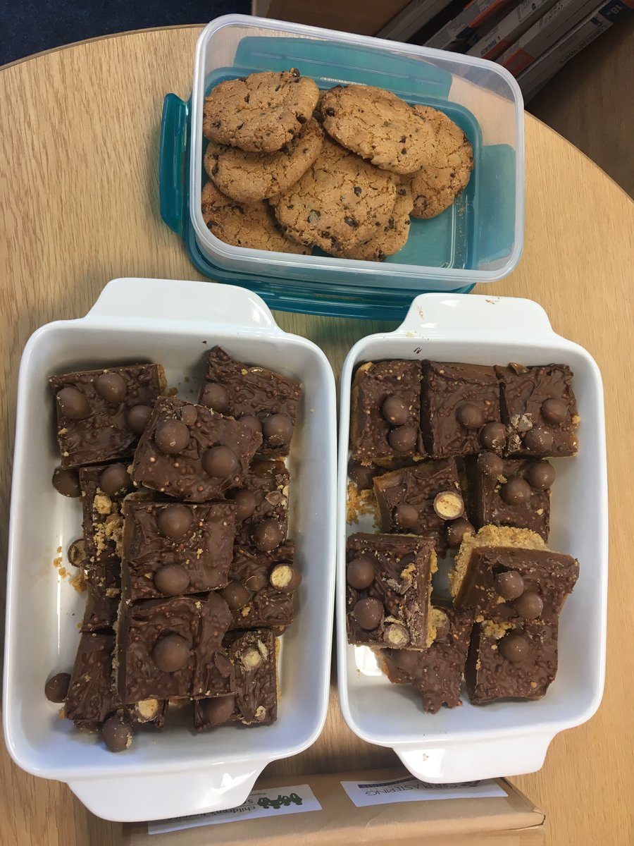 C&P Plastering tweet media