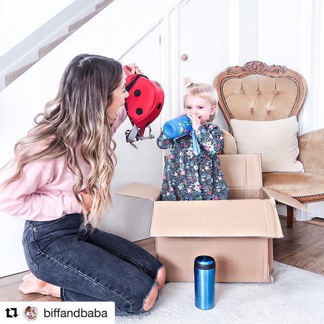 LittleLifeUK's tweet photo. Repost @biffandbaba with her @littlelifeuk goodies! All set for getting outside this autumn #autumnisawesome #packitallin #lifeslittleadventures https://t.co/xGVdeZYCvg https://t.co/DKS8V4soYx