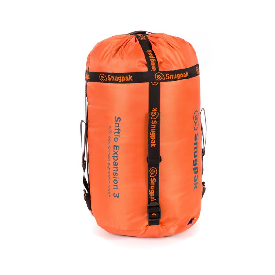 Sleeping Bags Outlet tweet media
