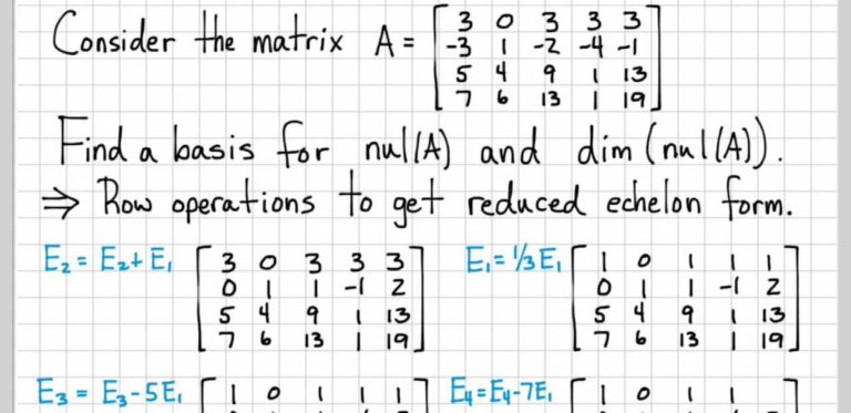 YwanVanLoon's tweet photo. RT Ronald_vanLoon "RT Ronald_vanLoon: #DataScience and Linear Algebra Fundamentals with #Python, SciPy, & NumPy
by lesleyclovesyou twilio |
Read more at:
#MachineLearning #ML #DeepLearning #DL #NeuralNetwork #Algorithm #APIs #Cloud #Computi… https://t.co/0KSTnq5nz6"
