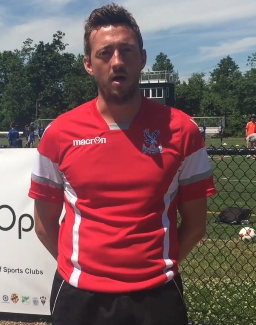 Palace Youth tweet media