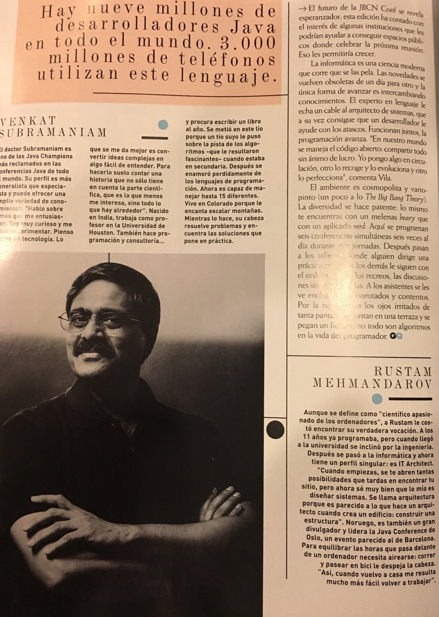 Liverpool JUG tweet media