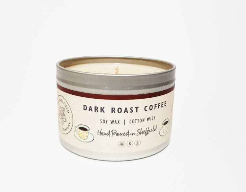 sheffcandles's tweet photo. This is all for today. 

#coffee #CoffeeDay #coffeelover #coffeetime #CoffeeIsLife #Candles #candle #sheffield #sheffieldissuper #scent https://t.co/UP9ljgTLgm