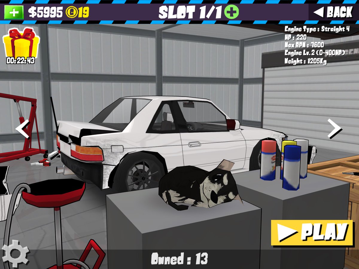 youri_assoluto's tweet image. こんなところにもワンコが(*'▽'*)
#FRLegends