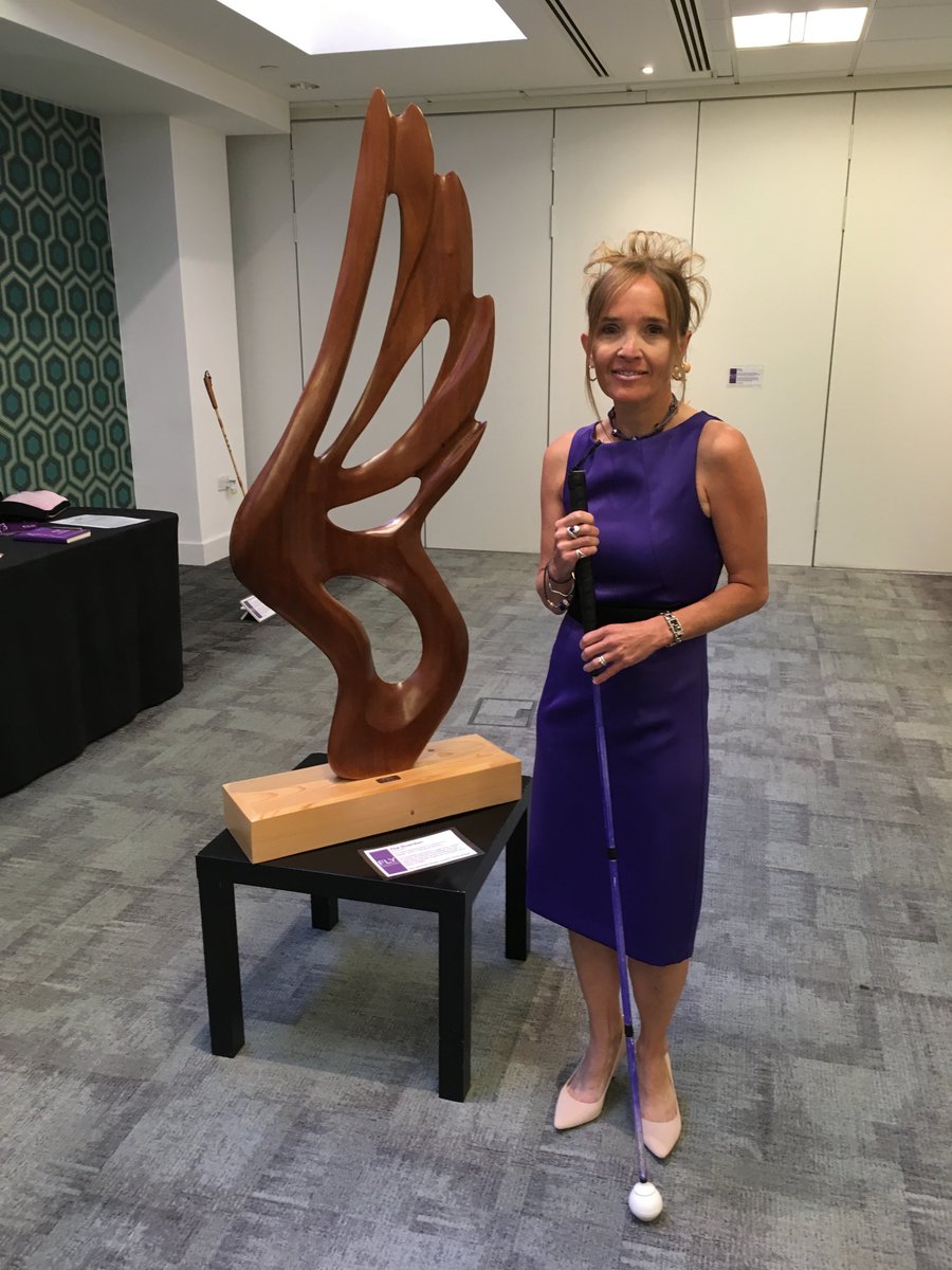 Retina UK tweet media