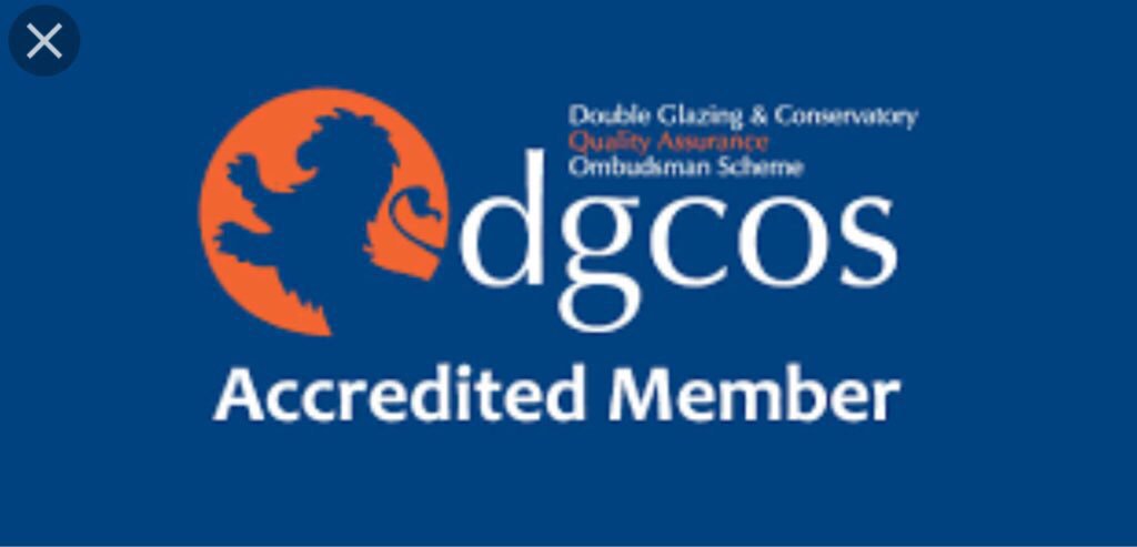 brysondevelops's tweet photo. #WeAreProud to be #AccreditedMembers of the @DGCOS #TeamWorkMakesTheDreamWork #TeamBryson #FittingToPerfection https://t.co/if1BJ7qlLh