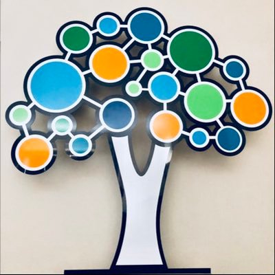 thinktreehub's tweet photo. thinktreehub A big thank you to everyone who made Olympia Beauty such a success for us! #Olympiabeauty #Weleda #ayurvedapura #massageworld #lotuspublishing #holisticinsuranceservices #integrativehealthconvention #jenniferyoung #fertilitymassage #protouch #ThinkTree https://t.co/dUmAv5bo0H