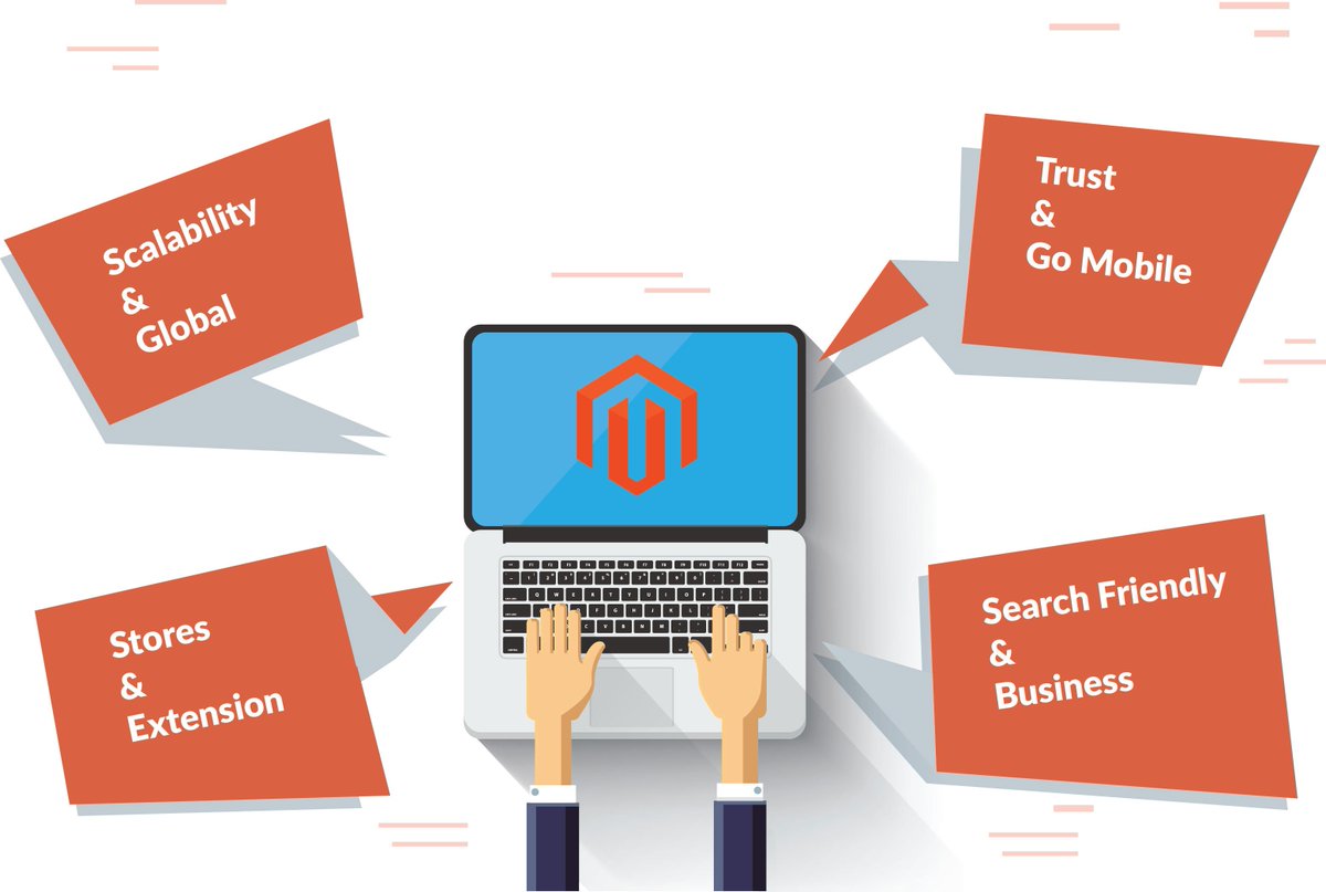 There are dozens, if not hundreds, of open source content management systems easily searchable on the Internet today. Why would anyone in their right mind recommend a custom CMS? The answer is both simple and complex.

promediaexpert.com/why-use-a-cust…
