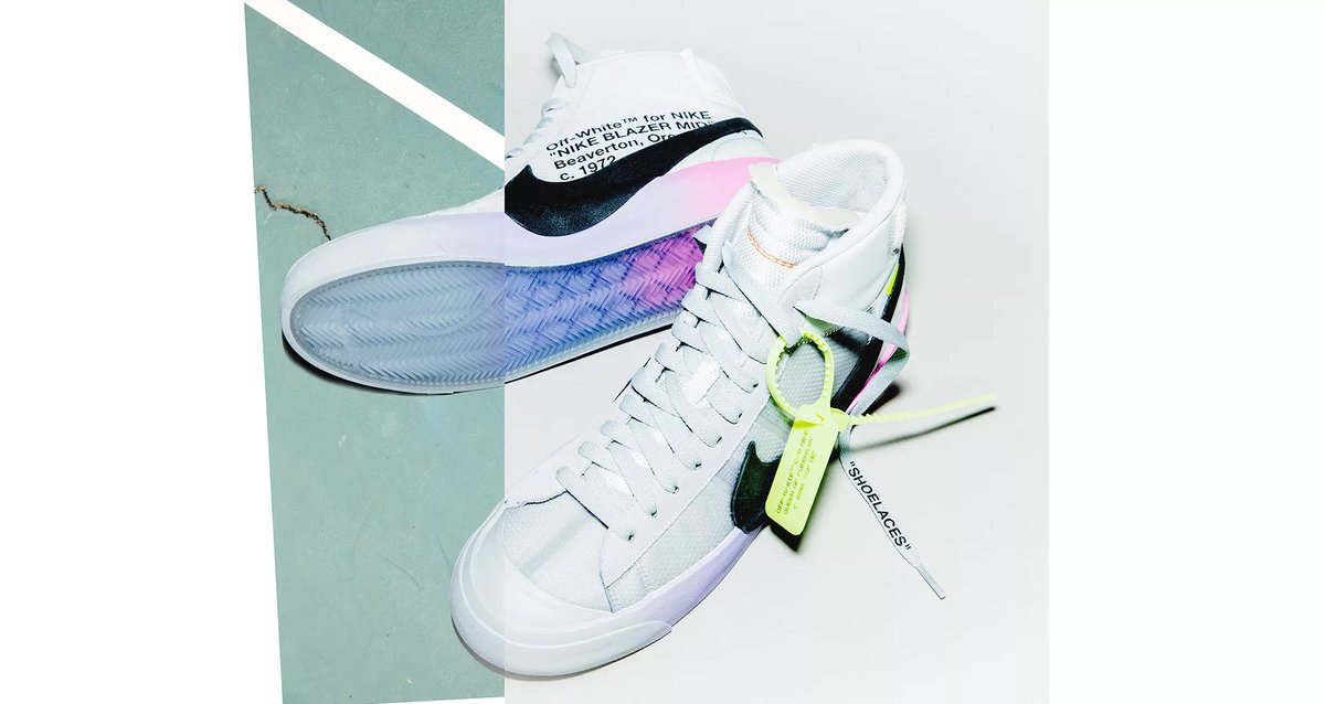 ssense off white serena williams