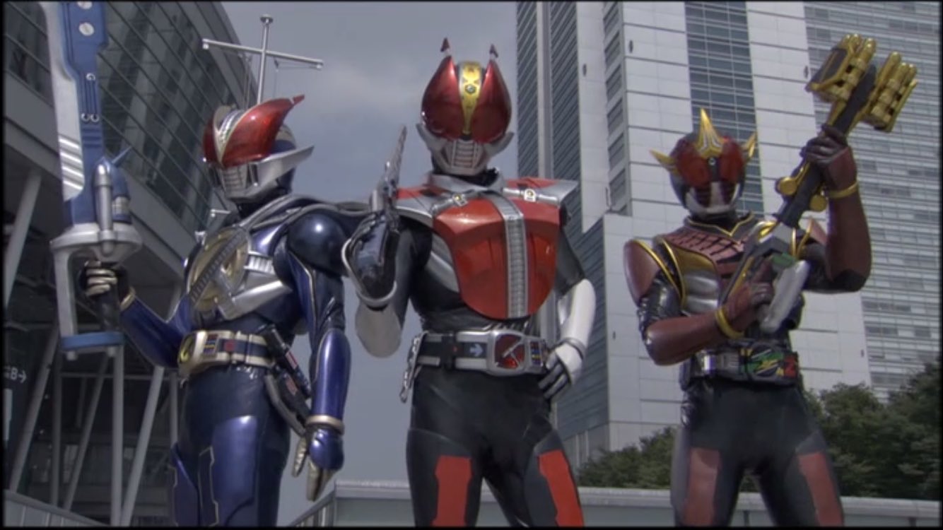 仮面ライダー画像bot 仮面ライダーnew電王 ストライクフォーム 仮面ライダー電王 ソードフォーム 仮面ライダーゼロノス ゼロフォーム T Co Fbrhcxsvfm Twitter