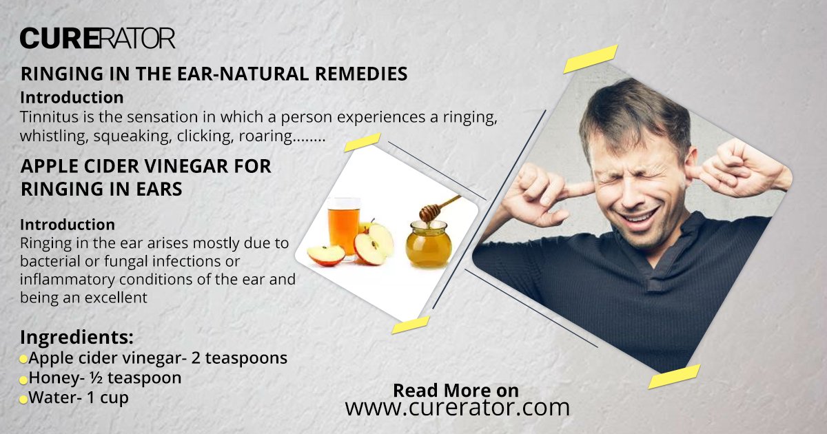 Curerator1's tweet photo. For every #health_problem, there is a #natural_remedy. The best #natural_remedies for #health and #fitness problems are accessible on this remarkable platform. https://t.co/sabZyF2kym