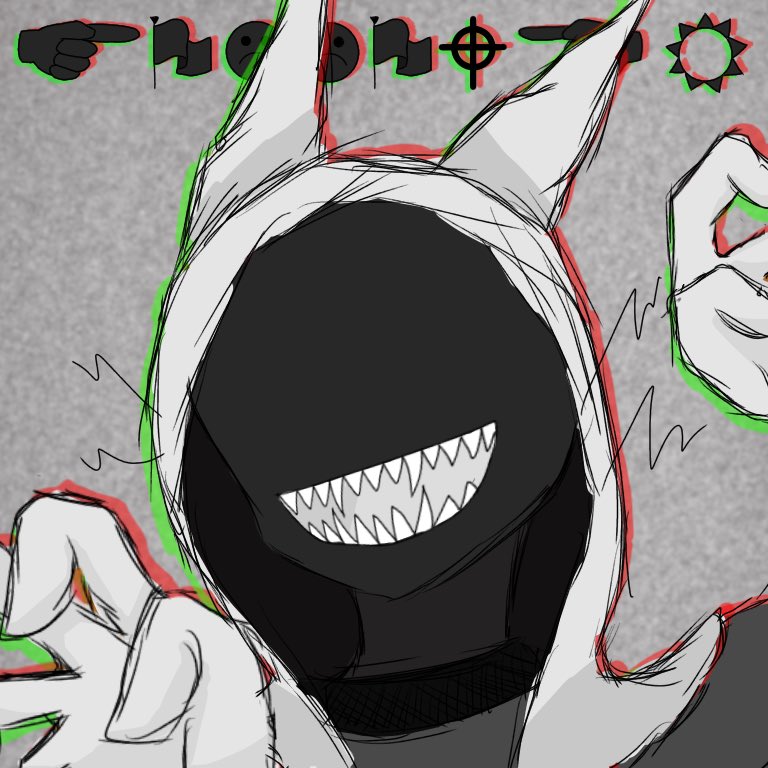 duGyHtyZv5fSMzX's tweet photo. #Undertale #Follower2 #絵描きさんと繋がりたい #拡散希望 https://t.co/sEAAT8lPOE