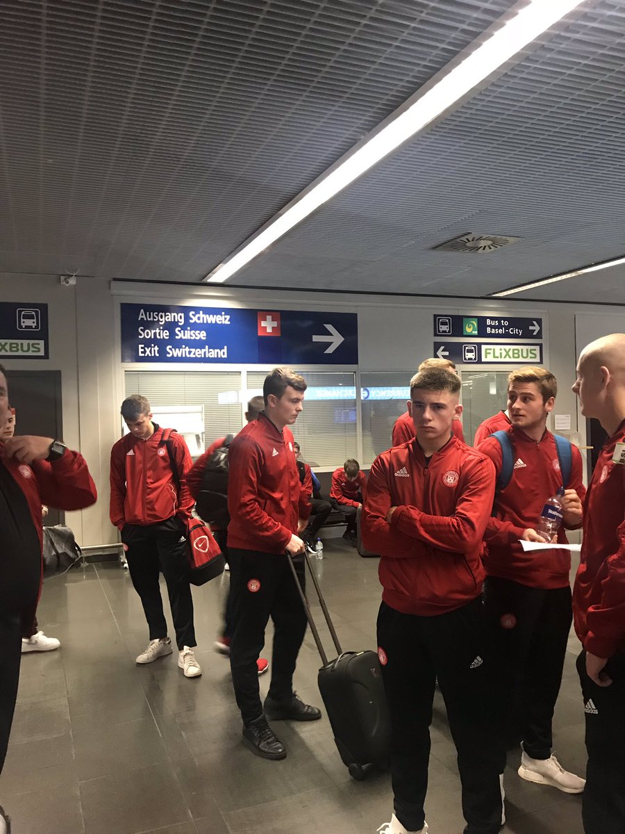 Craig Sinclair (@craigsinclair43) | Twitter