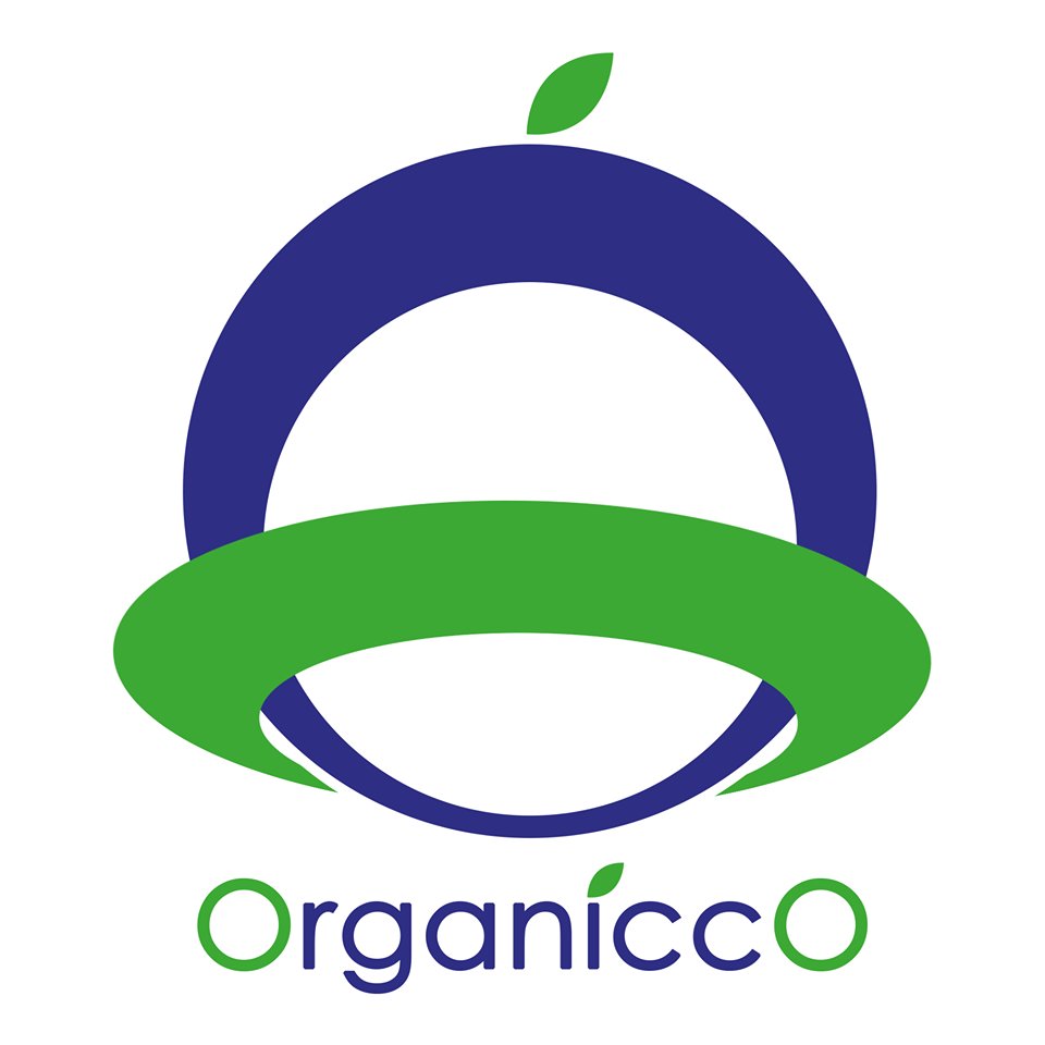 jacksmithus95's tweet photo. Cool project I really like to participate in the promotion of so many promising projects. We are all waiting for success! #OrganiccoICO #ORC https://t.co/r27Jb35xav https://t.co/5TiKjV6JgX
