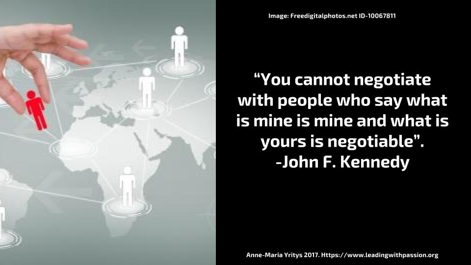 Anne-Maria Yritys tweet media