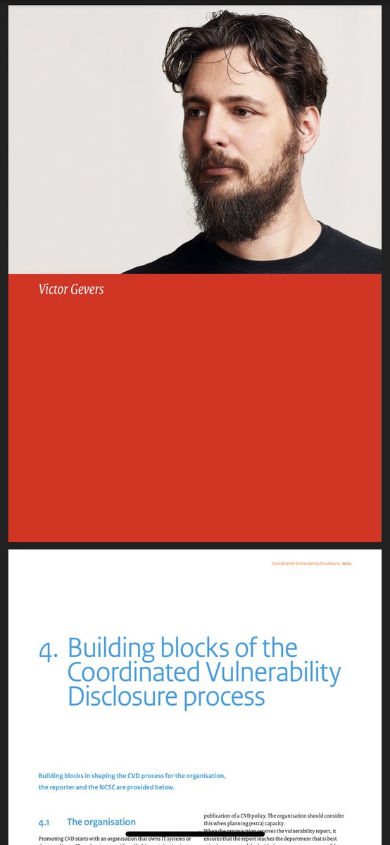 0xDUDE's tweet image. Geachte heer Grapperhaus,

Hierbij nog even de uitnodiging in het Nederlands voor een gesprek over hoe Nederlandse hackers bijdragen aan de veiligheid en welzijn van Nederland. 

Mvg,
Victor Gevers

#hackershandshake #NLcyber 

cc: @GDI_FDN