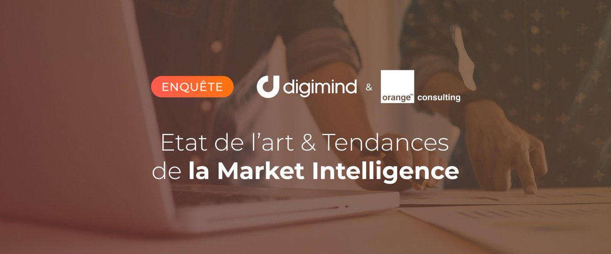 Portail_IE's tweet image. Conférence sur la #MarketIntelligence par #Digimind et #OrangeConsulting le jeudi 11 octobre 
landing.digimind.com/fr-di-breakfas…