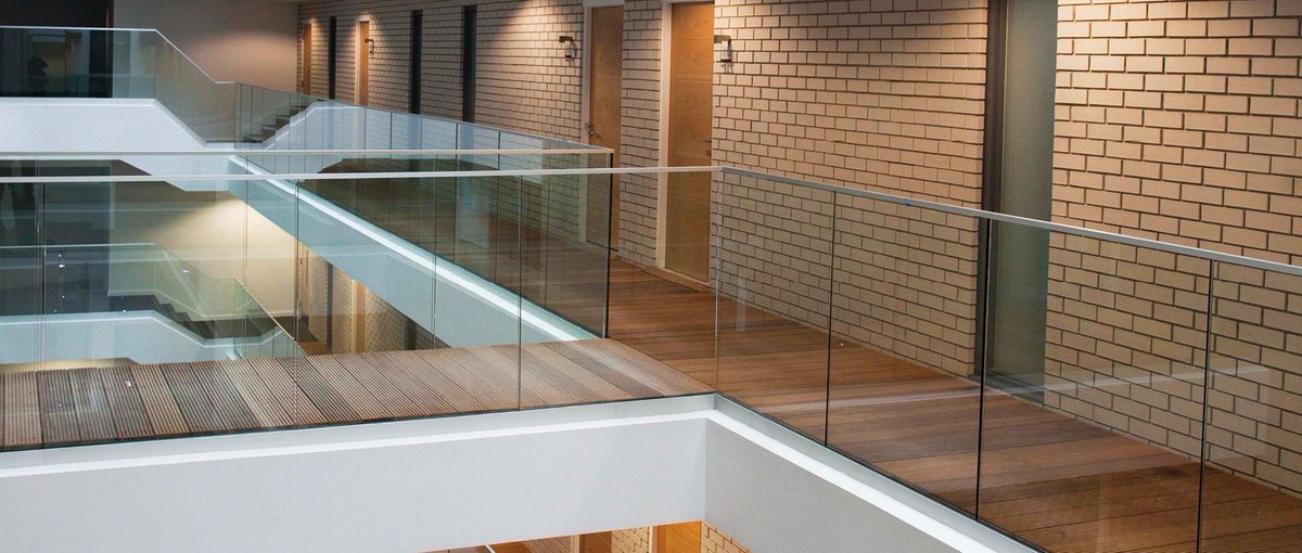 Q-railing España tweet media