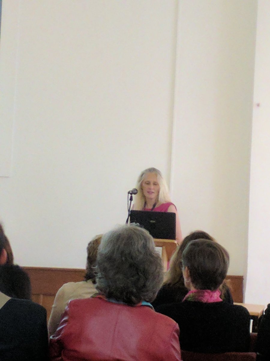 magic-pcp tweet media