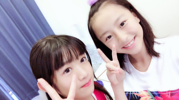 Twitterのコスプレ画像14