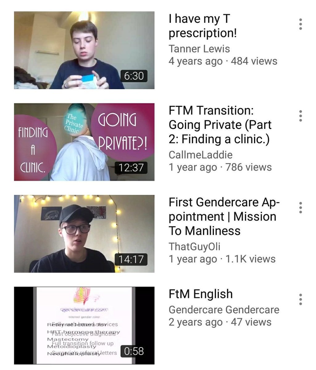 ftm připojení aplikace