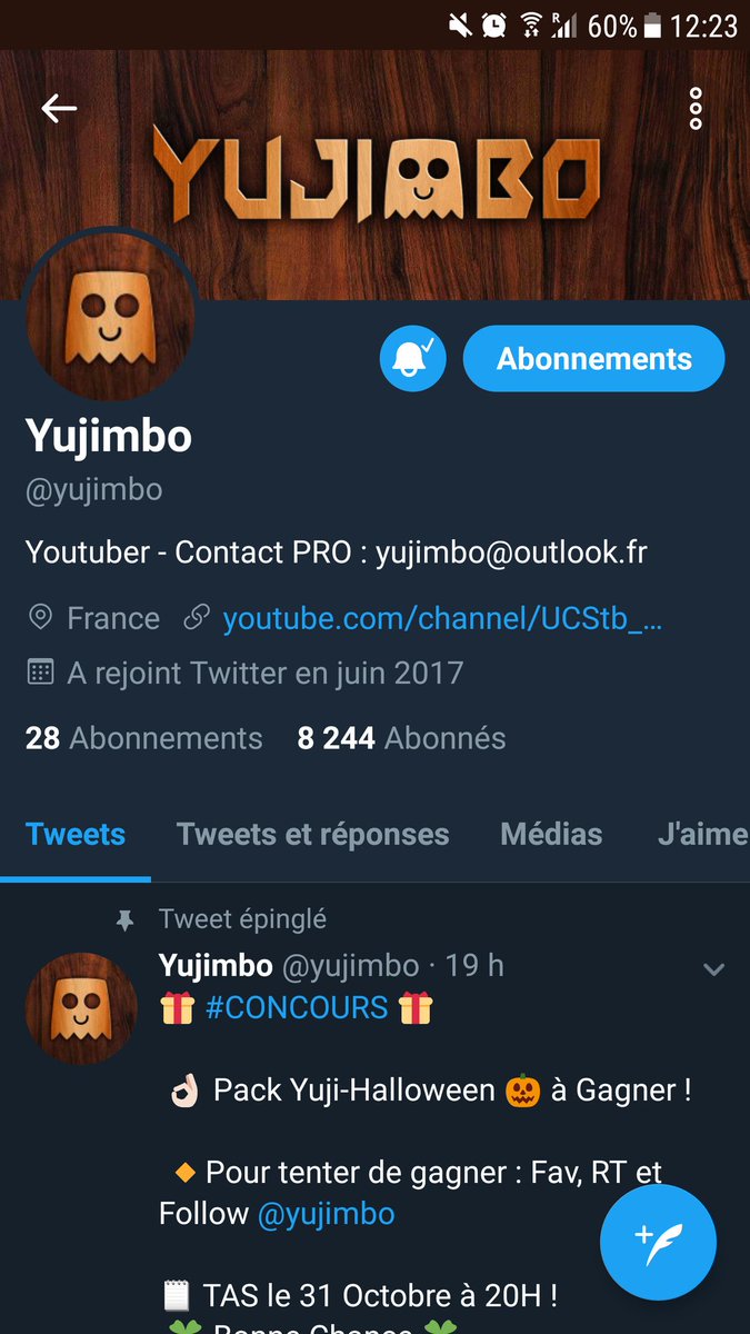 The_Toxic tweet media