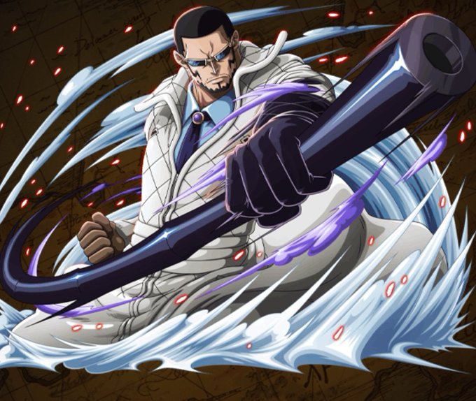 ヴェルゴのtwitterイラスト検索結果 古い順