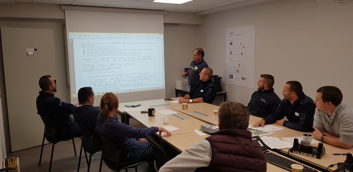 CARTIGNY Frédéric tweet media