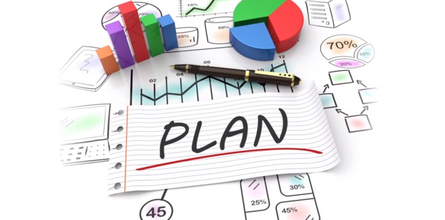 executionconsul's tweet photo. Planning is an essential part of developing a business. Think big, consult our experts #ProcessDesk #Planification #Development #Business #ExecutionConsulting https://t.co/cggb4vvoeY