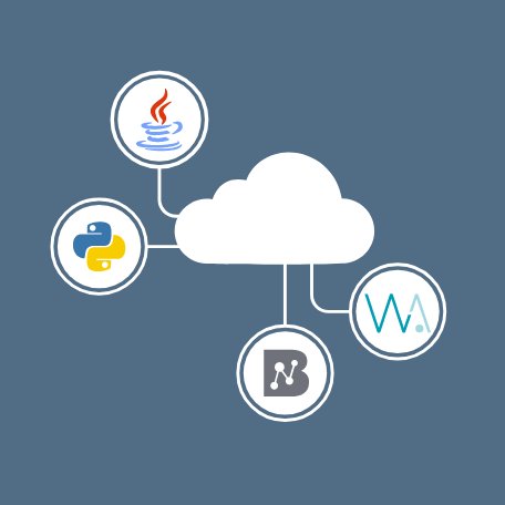 RNavigli's tweet image. Proud to announce the release of the new Python API for #BabelNet and #WordAtlas, replicating the existing Java API. This will greatly enhance the programmer&apos;s experience with multilingual lexical-semantic knowledge resources. Check it out at: babelscape.com/wordatlas #PythonAPI