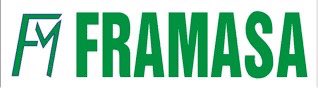 CBaloncestoCoin's tweet photo. Este año tenemos nuevo sponsor FRAMASA. 
Pasaremos a denominarnos FRAMASA DEPORTIVO COIN. 
Empresa de Coin, donde sus propietarios han sido ex-jugadores del club, se encarga de la limpieza y recogida de basura de nuestro municipio. 
Estamos muy agradecidos de la ayuda. https://t.co/4MG2oDptoQ