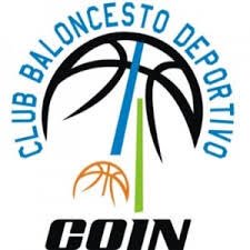 CBaloncestoCoin's tweet photo. Este año tenemos nuevo sponsor FRAMASA. 
Pasaremos a denominarnos FRAMASA DEPORTIVO COIN. 
Empresa de Coin, donde sus propietarios han sido ex-jugadores del club, se encarga de la limpieza y recogida de basura de nuestro municipio. 
Estamos muy agradecidos de la ayuda. https://t.co/4MG2oDptoQ