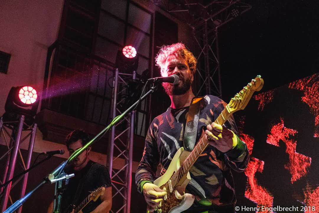 Blood Brothers tweet media