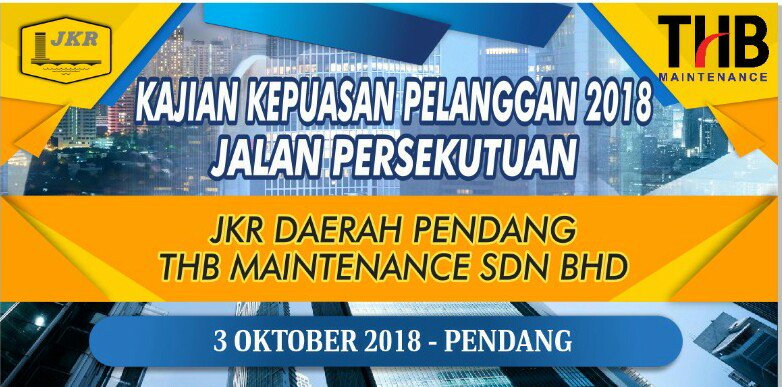 JKR DAERAH PENDANG tweet media