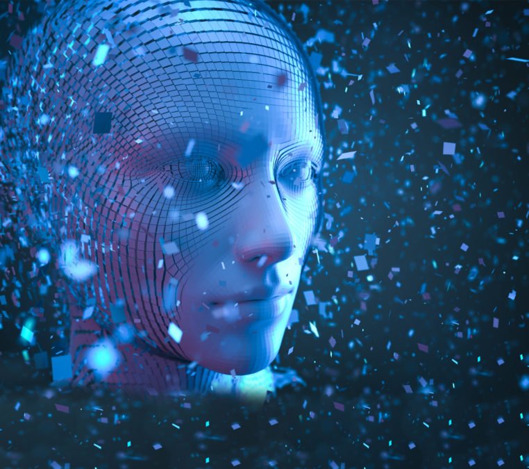 #ArtificialIntelligence – What CTO’s and #businesses need to know bit.ly/2IwPUCC  #AI