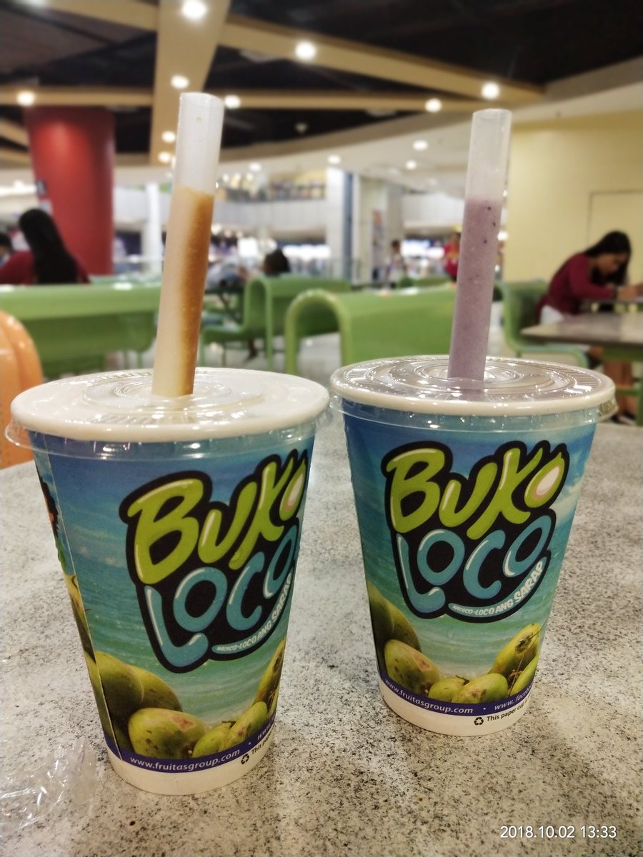 iam_leolicious's tweet photo. Just for Chill'nππ #BukoLoco #lovelove https://t.co/nOd8XS3d7F