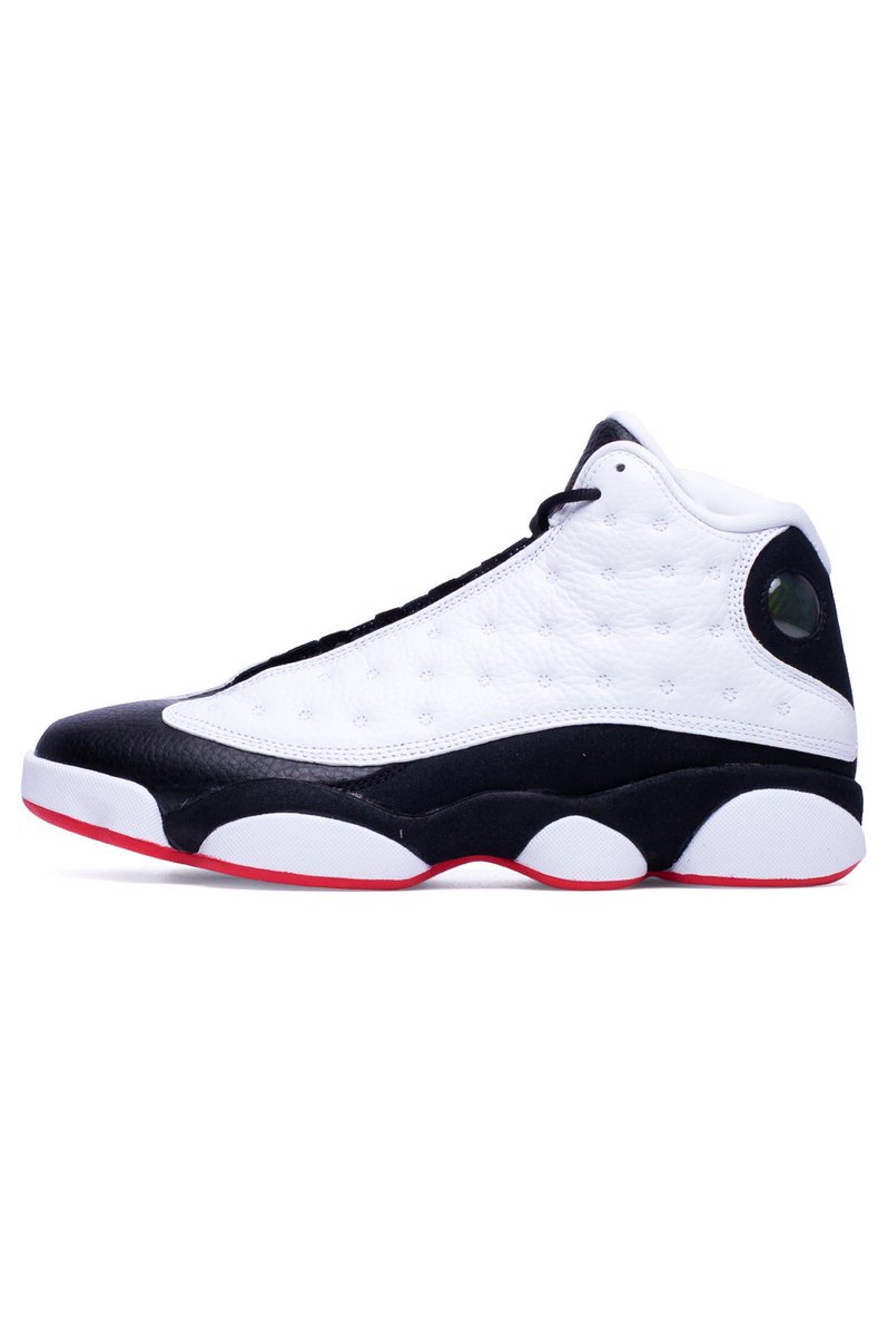 the_DopeFactory's tweet photo. Now Online #hegotgame #nike #airjordan13
https://t.co/aWNxJJ8tH1 https://t.co/kzYzGH3MJy