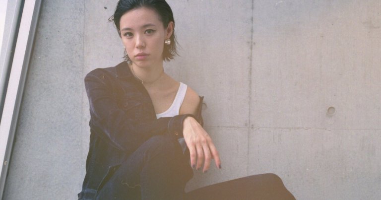 加藤順子 加藤順子