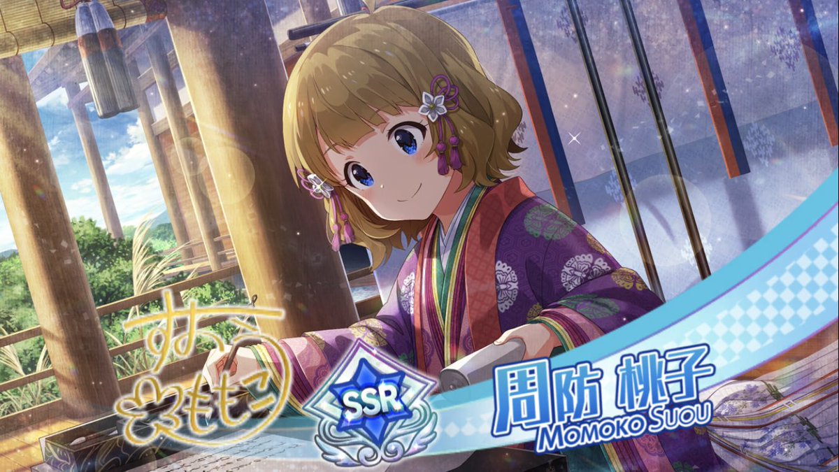 kinvridge's tweet photo. （；＿；）（；＿；）（；＿；）（；＿；）（；＿；）（；＿；）（；＿；）（；＿；）（；＿；）（；＿；） https://t.co/aBgGN4aeg9