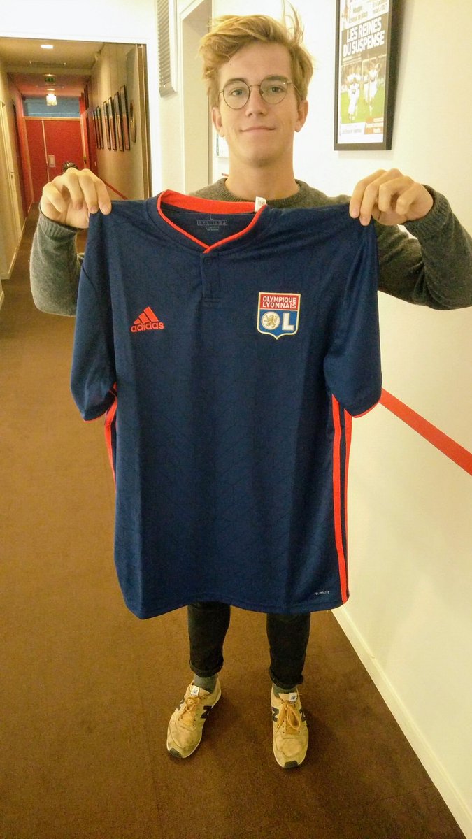 L'ÉQUIPE de Greg tweet media