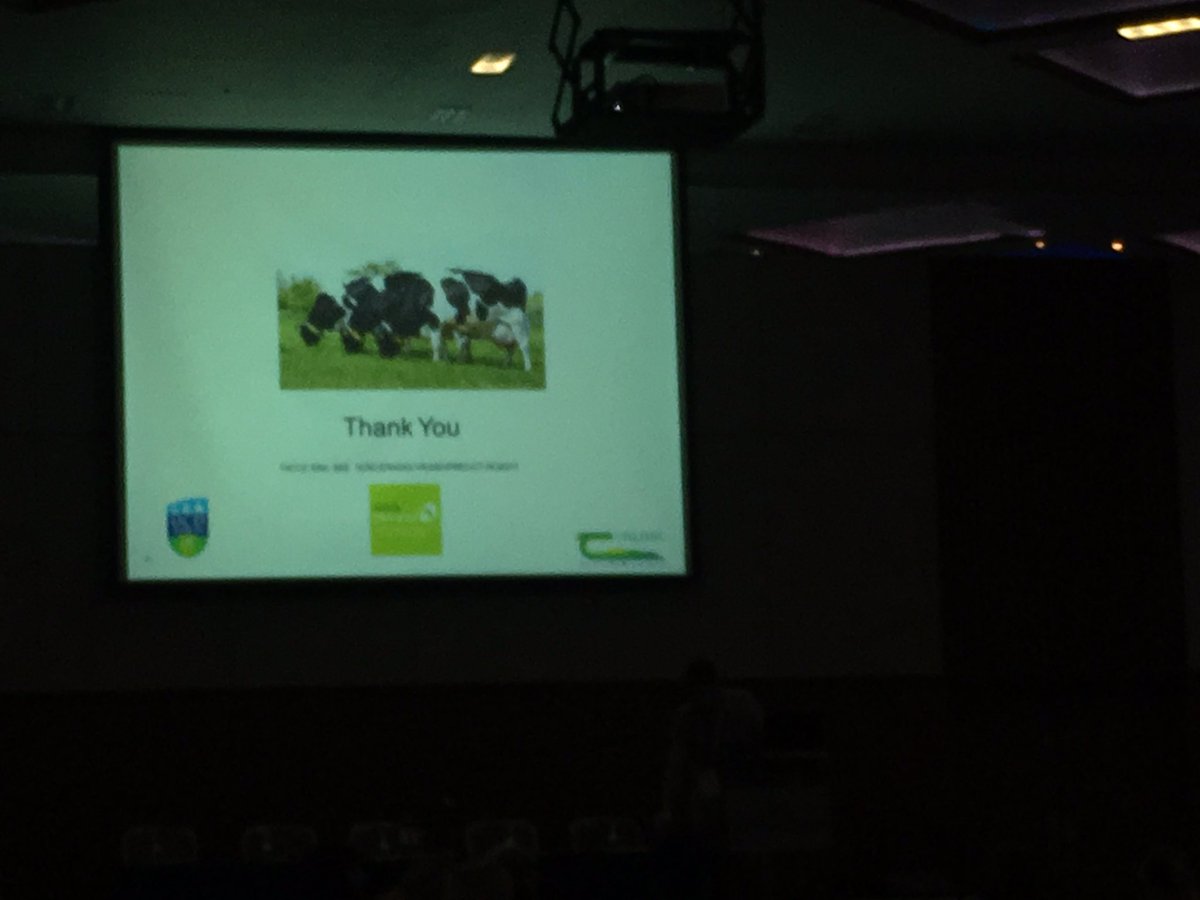 Professor Sharon Huws (@sharonhuws) on Twitter photo <a href="/PaulSmid94/">Paul Smith</a> presenting his data from <a href="/RumenPredict/">RumenPredict</a> <a href="/FACCE_ERAGAS/">FACCE ERA-GAS</a> project for <a href="/MicrobioSoc/">Microbiology Society</a> conference #MUAFM18 <a href="/PaulSmid94/">Paul Smith</a> presenting his data from <a href="/RumenPredict/">RumenPredict</a> <a href="/FACCE_ERAGAS/">FACCE ERA-GAS</a> project for <a href="/MicrobioSoc/">Microbiology Society</a> conference #MUAFM18
