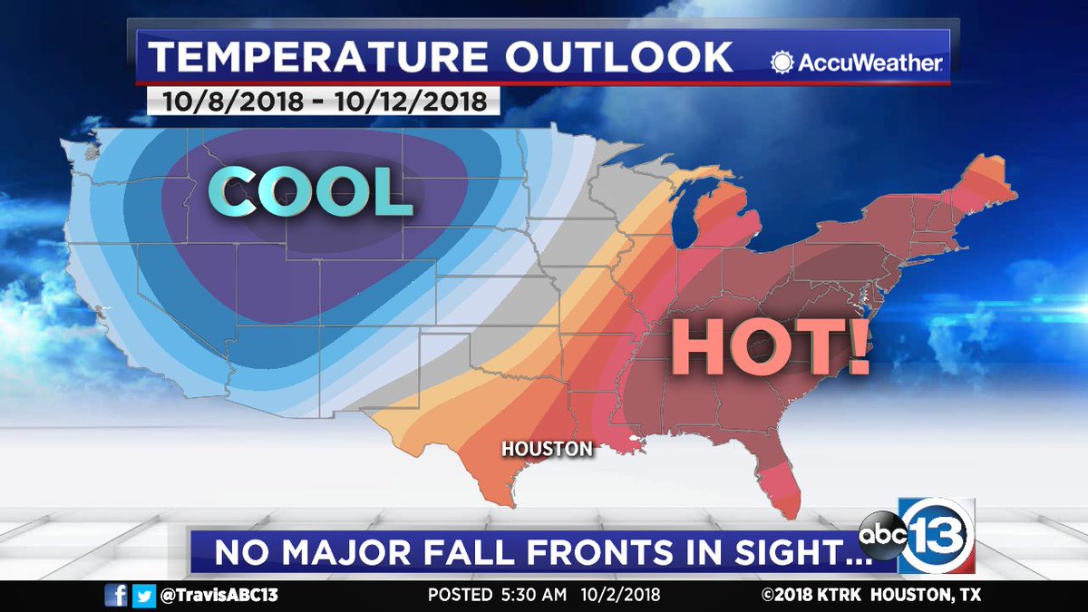 Leah Cartwright (Leahdc50) Twitter