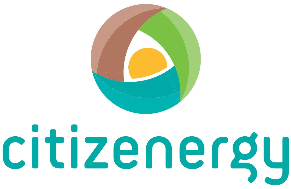 Check out our current newsletter featuring platforms, projects &amp; successful funding! #impactinvesting #yourpower #crowdfunding
➡️archive.newsletter2go.com/?n2g=blfnw1k7-…