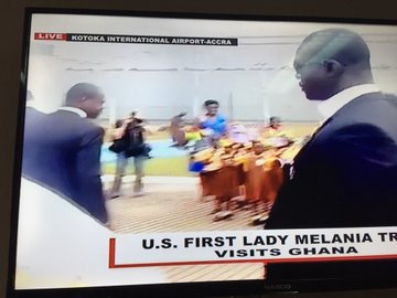 View image on Twitter